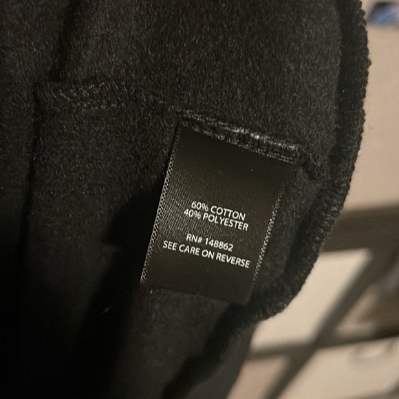 Torrid 3x, snake hoodie. - Picture 5 of 9